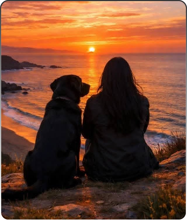 Animal Friends